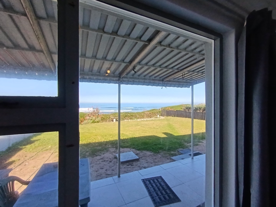 To Let 3 Bedroom Property for Rent in Glentana Western Cape